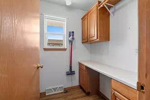2311 Lawrence Dr, De Pere, WI 54115 - Photo 15
