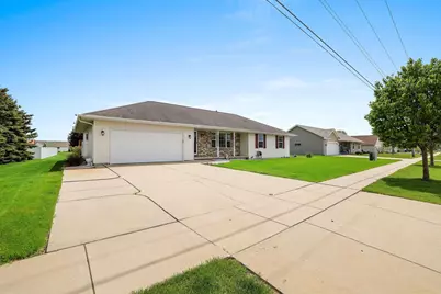 2311 Lawrence Drive, De Pere, WI 54115 - Photo 33