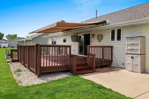 2311 Lawrence Dr, De Pere, WI 54115 - Photo 39