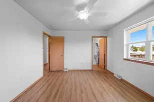 2311 Lawrence Dr, De Pere, WI 54115 - Photo 19