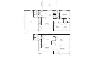 2311 Lawrence Dr, De Pere, WI 54115 - Photo 41
