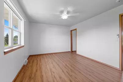 2311 Lawrence Drive, De Pere, WI 54115 - Photo 21