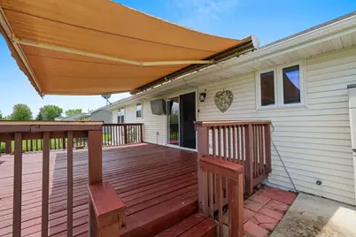 2311 Lawrence Drive, De Pere, WI 54115 - Photo 37