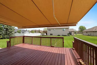2311 Lawrence Drive, De Pere, WI 54115 - Photo 35