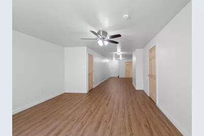 2311 Lawrence Drive, De Pere, WI 54115 - Photo 29