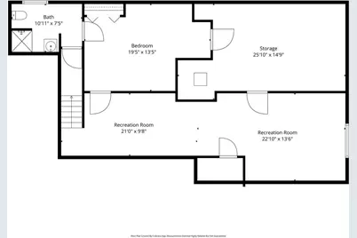 2311 Lawrence Drive, De Pere, WI 54115 - Photo 43