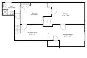 2311 Lawrence Dr, De Pere, WI 54115 - Photo 43