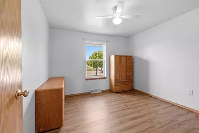 2311 Lawrence Drive, De Pere, WI 54115 - Photo 25