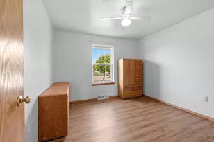2311 Lawrence Dr, De Pere, WI 54115 - Photo 25