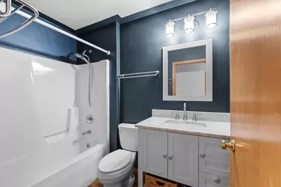 2311 Lawrence Drive, De Pere, WI 54115 - Photo 17