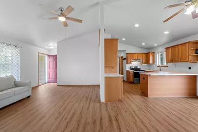 2311 Lawrence Drive, De Pere, WI 54115 - Photo 13