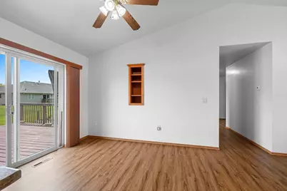 2311 Lawrence Drive, De Pere, WI 54115 - Photo 9