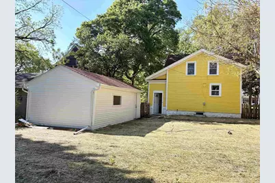 406 W 5th Street, Appleton, WI 54911 - Photo 9
