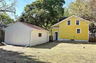 406 W Fifth St, Appleton, WI 54911 - Photo 9