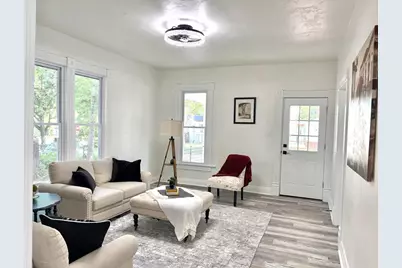 406 W 5th Street, Appleton, WI 54911 - Photo 11