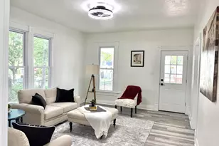 406 W Fifth St, Appleton, WI 54911 - Photo 11
