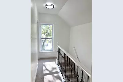 406 W 5th Street, Appleton, WI 54911 - Photo 31