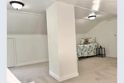 406 W 5th Street, Appleton, WI 54911 - Photo 39