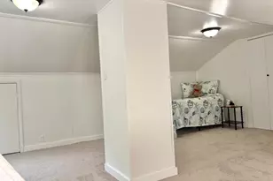 406 W Fifth St, Appleton, WI 54911 - Photo 39
