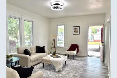 406 W 5th Street, Appleton, WI 54911 - Photo 13