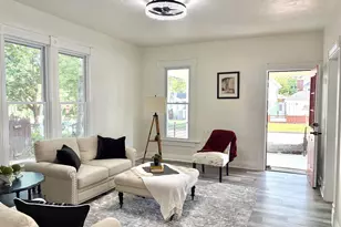 406 W Fifth St, Appleton, WI 54911 - Photo 13