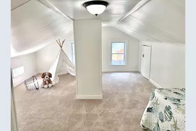 406 W 5th Street, Appleton, WI 54911 - Photo 37
