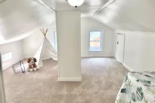406 W Fifth St, Appleton, WI 54911 - Photo 37