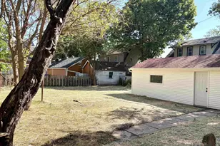 406 W Fifth St, Appleton, WI 54911 - Photo 5