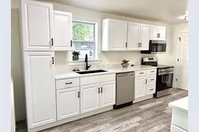 406 W 5th Street, Appleton, WI 54911 - Photo 23