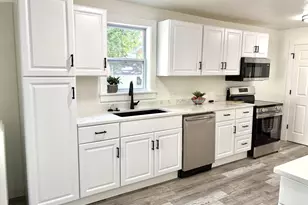 406 W Fifth St, Appleton, WI 54911 - Photo 23