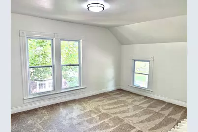 406 W 5th Street, Appleton, WI 54911 - Photo 35