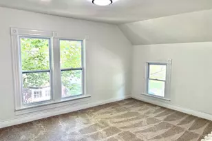 406 W Fifth St, Appleton, WI 54911 - Photo 35