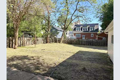 406 W 5th Street, Appleton, WI 54911 - Photo 7