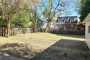 406 W Fifth St, Appleton, WI 54911 - Photo 7