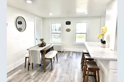 406 W 5th Street, Appleton, WI 54911 - Photo 19