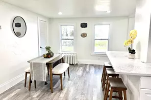 406 W Fifth St, Appleton, WI 54911 - Photo 19