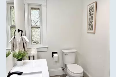 406 W 5th Street, Appleton, WI 54911 - Photo 29