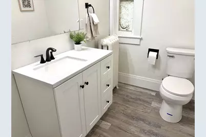 406 W 5th Street, Appleton, WI 54911 - Photo 27