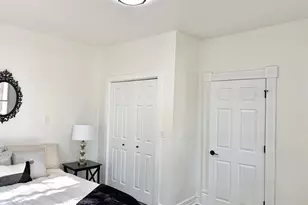 406 W Fifth St, Appleton, WI 54911 - Photo 15