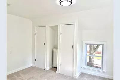 406 W 5th Street, Appleton, WI 54911 - Photo 33