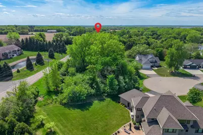 4366 Stonegate Court, Oshkosh, WI 54904 - Photo 7