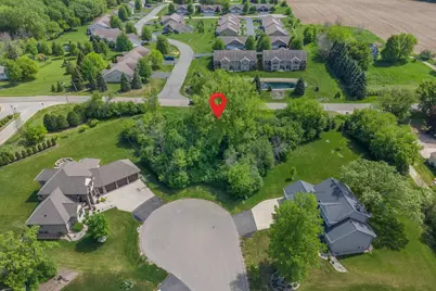 4366 Stonegate Court, Oshkosh, WI 54904 - Photo 3