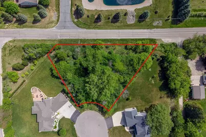 4366 Stonegate Court, Oshkosh, WI 54904 - Photo 13