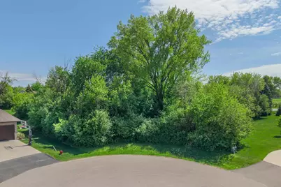 4366 Stonegate Court, Oshkosh, WI 54904 - Photo 1