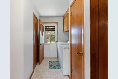 242 N Clinton Avenue, Clintonville, WI 54929 - Photo 15
