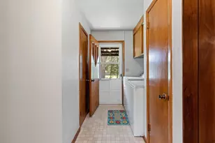 242 N Clinton Ave, Clintonville, WI 54929 - Photo 15