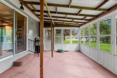 242 N Clinton Avenue, Clintonville, WI 54929 - Photo 21