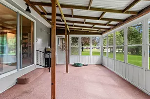 242 N Clinton Ave, Clintonville, WI 54929 - Photo 21