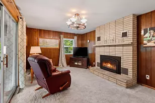 242 N Clinton Ave, Clintonville, WI 54929 - Photo 17
