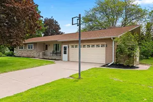 242 N Clinton Ave, Clintonville, WI 54929 - Photo 53